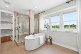 39502 Darner Dr - Photo 63