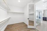 39502 Darner Dr - Photo 64