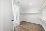 39502 Darner Dr - Photo 65
