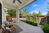 39502 Darner Dr - Photo 66