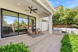 39502 Darner Dr - Photo 67