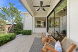 39502 Darner Dr - Photo 68