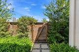 39502 Darner Dr - Photo 69