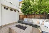39502 Darner Dr - Photo 70