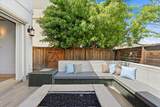 39502 Darner Dr - Photo 72