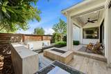 39502 Darner Dr - Photo 73