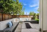 39502 Darner Dr - Photo 74