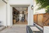 39502 Darner Dr - Photo 75