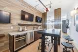 39502 Darner Dr - Photo 77