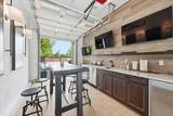 39502 Darner Dr - Photo 79