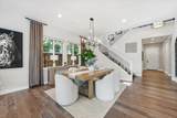 39502 Darner Dr - Photo 8