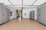 39502 Darner Dr - Photo 80