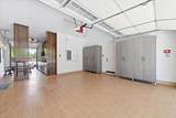 39502 Darner Dr - Photo 81