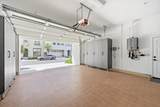 39502 Darner Dr - Photo 83