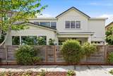 39502 Darner Dr - Photo 84