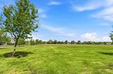 39502 Darner Dr - Photo 85