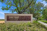 39502 Darner Dr - Photo 86