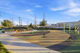 39502 Darner Dr - Photo 87