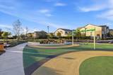 39502 Darner Dr - Photo 88