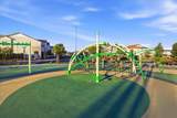 39502 Darner Dr - Photo 89