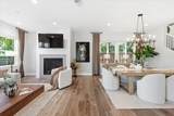 39502 Darner Dr - Photo 9