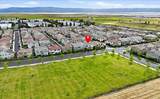 39502 Darner Dr - Photo 90