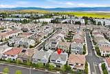 39502 Darner Dr - Photo 91