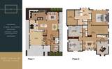 39502 Darner Dr - Photo 94
