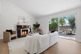 2489 Britt Way - Photo 1