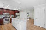 2489 Britt Way - Photo 10