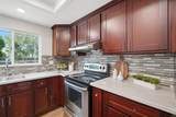 2489 Britt Way - Photo 15