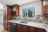 2489 Britt Way - Photo 16