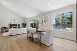 2489 Britt Way - Photo 18