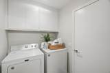 2489 Britt Way - Photo 25