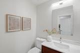 2489 Britt Way - Photo 26