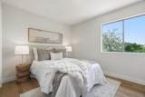 2489 Britt Way - Photo 27