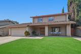 2489 Britt Way - Photo 3