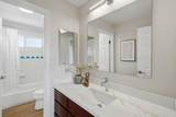 2489 Britt Way - Photo 30