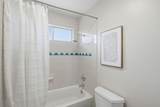 2489 Britt Way - Photo 31