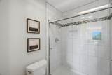 2489 Britt Way - Photo 37