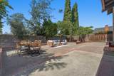 2489 Britt Way - Photo 38