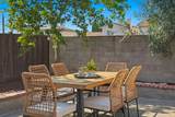 2489 Britt Way - Photo 39