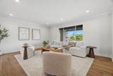 2489 Britt Way - Photo 4