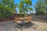 2489 Britt Way - Photo 40