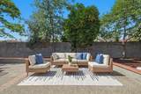 2489 Britt Way - Photo 41