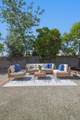 2489 Britt Way - Photo 42