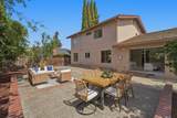 2489 Britt Way - Photo 43