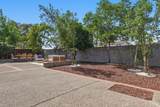 2489 Britt Way - Photo 44