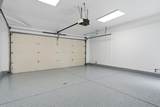 2489 Britt Way - Photo 45