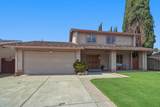 2489 Britt Way - Photo 46